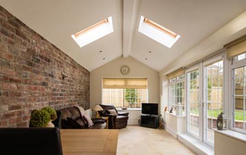 conservatory roof insulation Intack, Lancashire