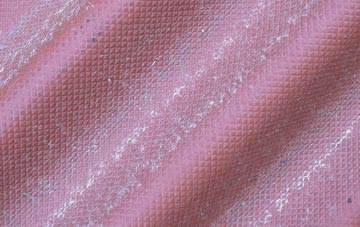 Intack fibreglass roofing costs