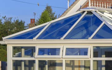 professional Intack conservatory insulation