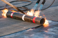 free Intack roof quotes