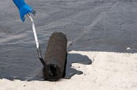 find the best Intack roofing companies