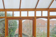 free Intack conservatory insulation quotes