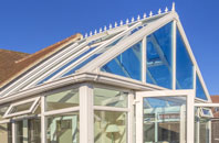 Intack conservatory roof repairs