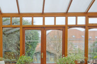 free Intack conservatory roof repair quotes