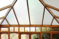 Intack conservatory repair companies