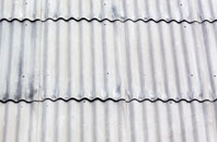 Intack corrugated roof quotes
