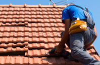 Intack urgent roof repairs