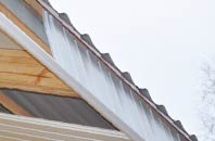 find rated Intack fascia repair companies