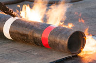 free Intack re-felting quotes