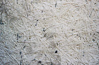 free Intack fibreglass roof quotes