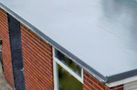 free Intack flat roofing insulation quotes