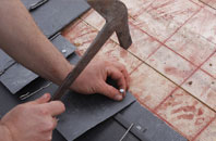 free Intack garage roof repair quotes
