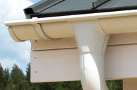 free Intack gutter installer quotes