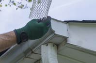 rated Intack guttering repair companies