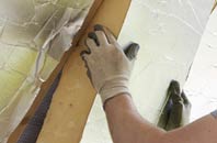 rated Intack roof insulation companies