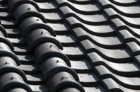 Intack plastic roof quotes