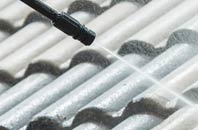 rated Intack roof cleaning companies