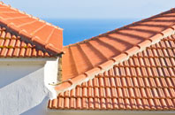 free Intack roof tile quotes