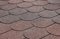free Intack rubber roofing quotes