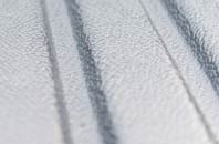 find rated Intack rubber roofing companies