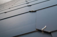 free Intack slate tile quotes