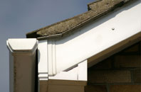 free Intack soffit quotes