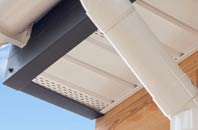 find rated Intack soffit companies